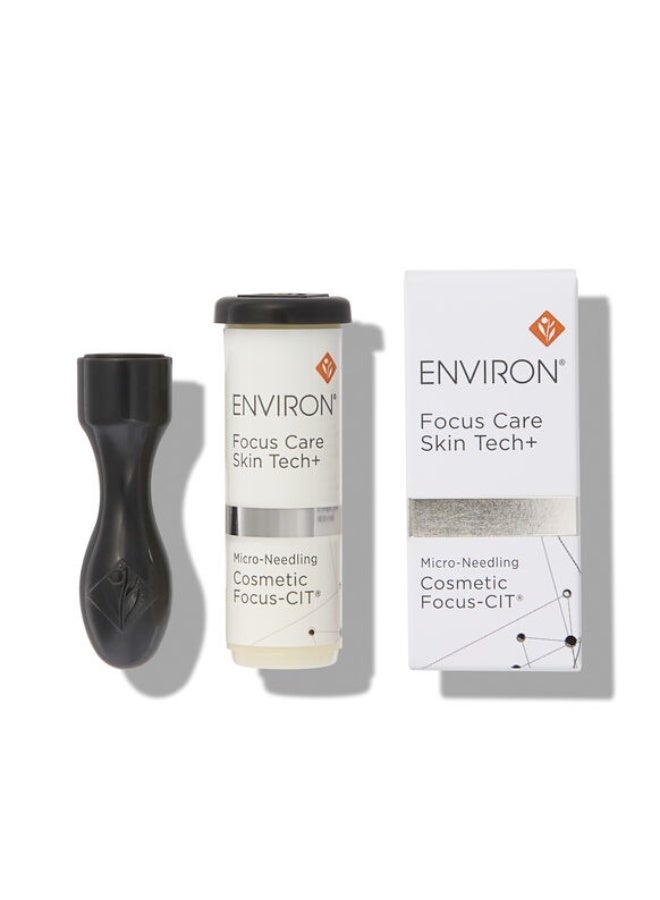 Environ Micro-Needling Cosmetic Focus-CIT - Image 1